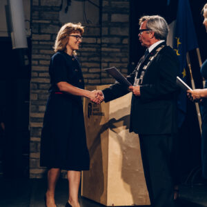 marekmetslaid___MMP2674