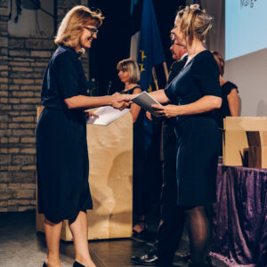 marekmetslaid___MMP2676