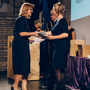 marekmetslaid___MMP2677