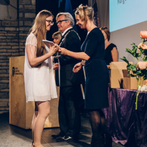 marekmetslaid___MMP2681