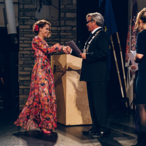 marekmetslaid___MMP2682