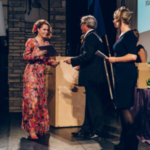 marekmetslaid___MMP2684