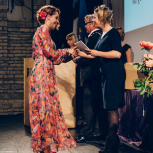 marekmetslaid___MMP2686