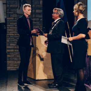 marekmetslaid___MMP2689