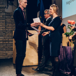 marekmetslaid___MMP2691