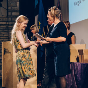 marekmetslaid___MMP2693