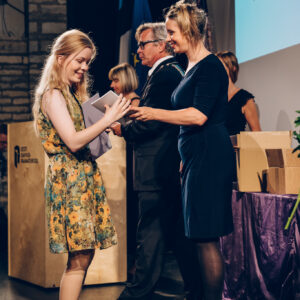 marekmetslaid___MMP2695