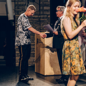 marekmetslaid___MMP2696