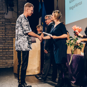 marekmetslaid___MMP2698