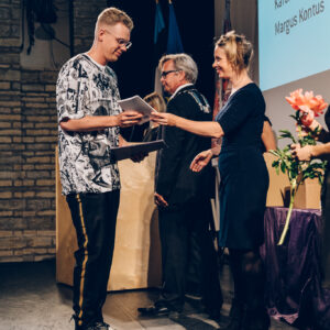 marekmetslaid___MMP2699