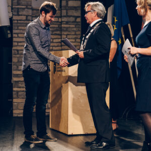 marekmetslaid___MMP2700