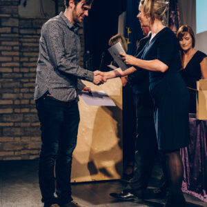 marekmetslaid___MMP2702