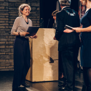 marekmetslaid___MMP2706