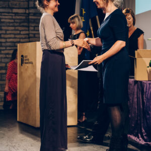 marekmetslaid___MMP2707