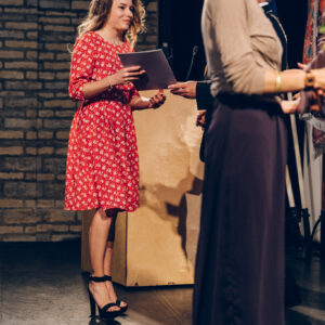 marekmetslaid___MMP2709