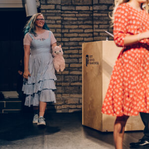 marekmetslaid___MMP2710