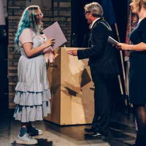 marekmetslaid___MMP2712