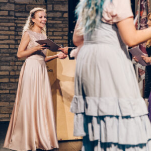 marekmetslaid___MMP2714