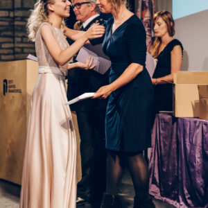 marekmetslaid___MMP2715