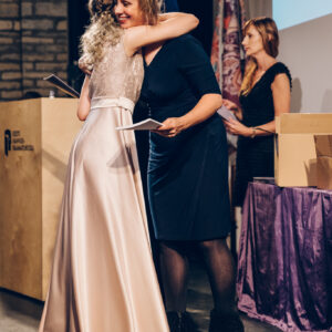 marekmetslaid___MMP2717