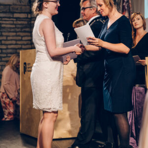 marekmetslaid___MMP2719