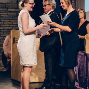 marekmetslaid___MMP2720