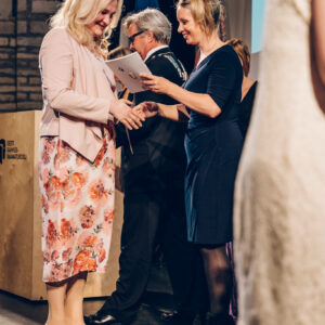 marekmetslaid___MMP2723