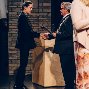 marekmetslaid___MMP2726