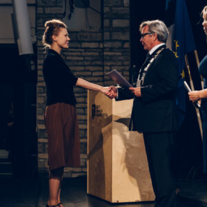 marekmetslaid___MMP2729