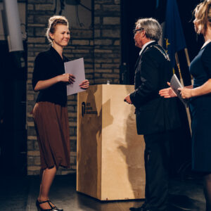 marekmetslaid___MMP2731