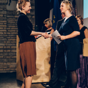 marekmetslaid___MMP2732