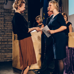 marekmetslaid___MMP2733