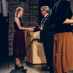 marekmetslaid___MMP2734