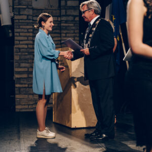 marekmetslaid___MMP2742