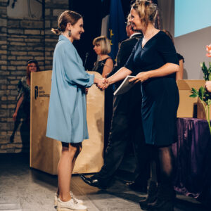 marekmetslaid___MMP2744