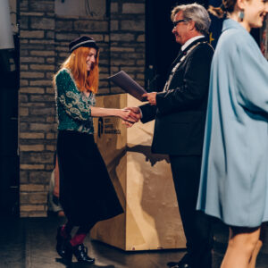 marekmetslaid___MMP2746