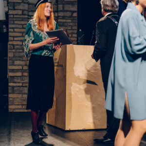 marekmetslaid___MMP2748