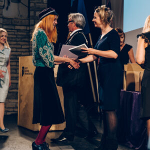 marekmetslaid___MMP2749