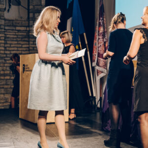 marekmetslaid___MMP2751