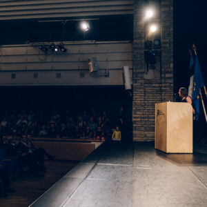 marekmetslaid___MMP2752