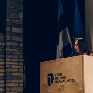 marekmetslaid___MMP2754