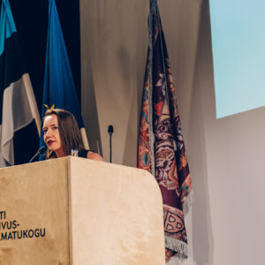 marekmetslaid___MMP2755