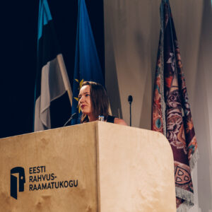 marekmetslaid___MMP2757