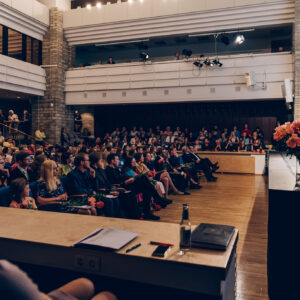 marekmetslaid___MMP2760