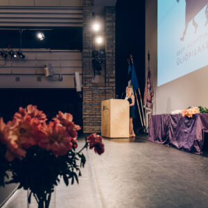 marekmetslaid___MMP2761