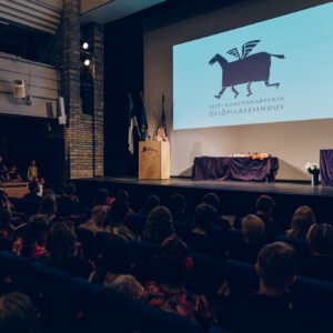 marekmetslaid___MMP2763