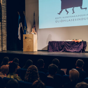 marekmetslaid___MMP2764