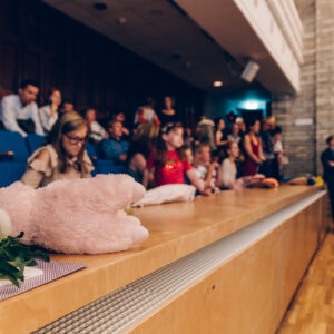 marekmetslaid___MMP2766