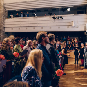 marekmetslaid___MMP2767