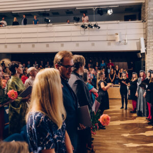 marekmetslaid___MMP2769